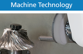 category Machine Technology
