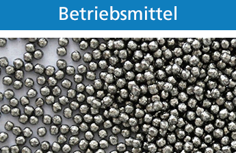 Kategorie Betriebsmittel