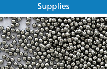 category Supplies