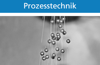 Kategorie Prozesstechnik