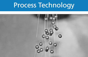 category Process Technology