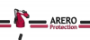 ARERO Protection