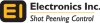 Electronics Inc.