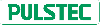 Pulstec Industrial