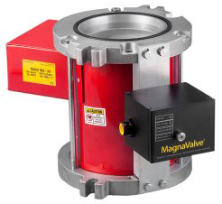 MagnaValve 500-24 
