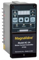 MagnaValve Controller AC-24 