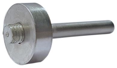 Düsenadapter für Zielpunktlaser 