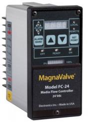 MagnaValve Controller FC-24 