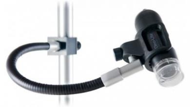 Flexibler Arm MSAK810 für MS35/MS36 Stative 