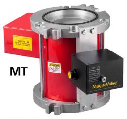 MagnaValve 500-24-ET 