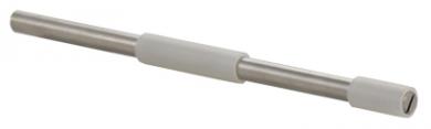 Mandrel 7211, 8" x 3/8" 