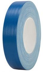 Maskierklebeband, 30 mm breit, Rolle 50 m 