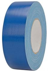 Maskierklebeband, 50 mm breit, Rolle 50 m 