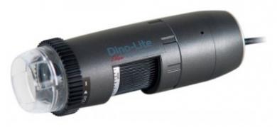 Dino-Lite Edge USB-Mikroskop AM4515ZT 1.3 MP 