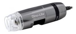 Dino-Lite Edge USB-Mikroskop AM7515MT2A 5.0 MP Koaxial 