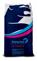 PantaTec ULTIMATE 