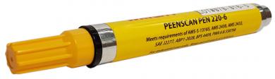 Peenscan Pen 220-6 