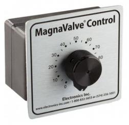 MagnaValve Potentiometer Pot-24D 
