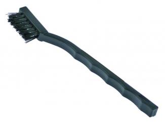 Reinigungsbürste Nylon 