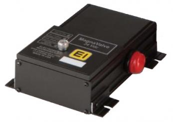 Remote Valve Driver für WM3000-24 