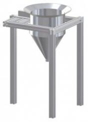 ScaleStand  