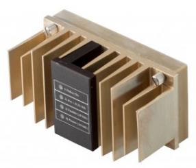 Valve Driver VD-13-HT 