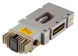 MagnaValve VLP-24-HT 