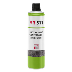Deckungsgrad-Kontrollspray 