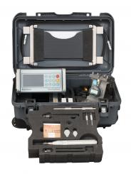 RotoFlapMaster Kit Pro 