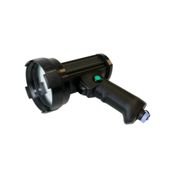 UV-LED-Leuchte MR 975 