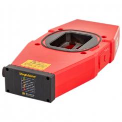 MagnaValve LM1000-24 
