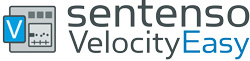 VelocityEasy 