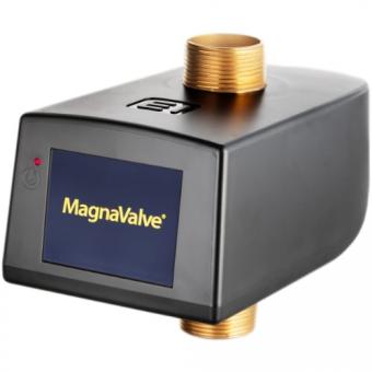 MagnaValve 600er Serie 