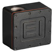 Strahlmittelflusssensor 70-24 