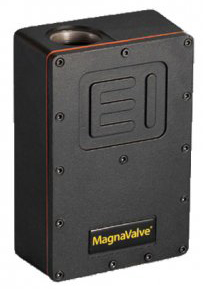 MagnaValve 700-24 
