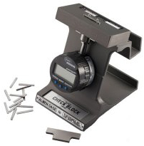Almen-Messgerät TSP-M 