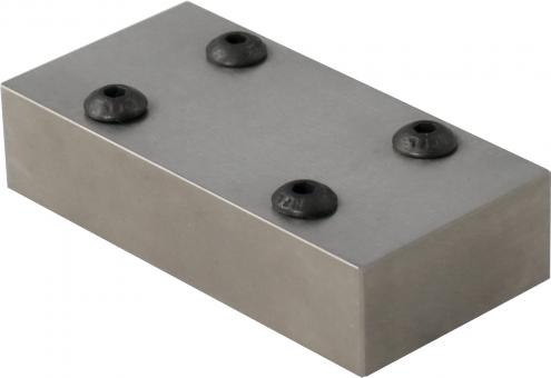 Almen-Messstreifenhalter Standard 
