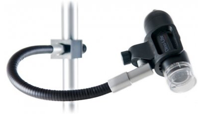 Flexibler Arm MSAK810 für MS35/MS36 Stative 