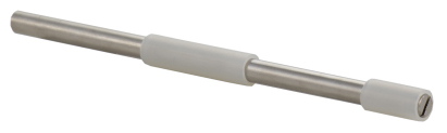Mandrel 7211, 8" x 3/8" 