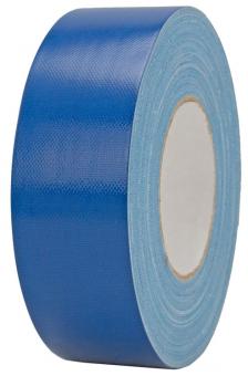 Maskierklebeband, 50 mm breit, Rolle 50 m 
