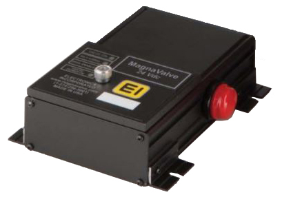 Remote Valve Driver für WM3000-24 