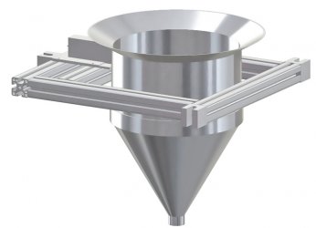 ScaleFrame  