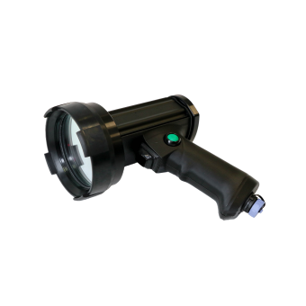 UV-LED-Leuchte MR 975 