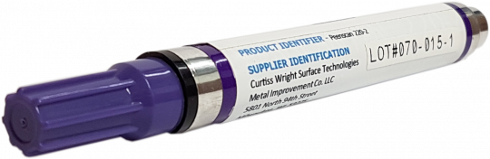 Peenscan Pen 220-6 