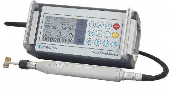 RotoFlapMaster 