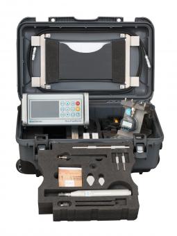 RotoFlapMaster Kit Flex 