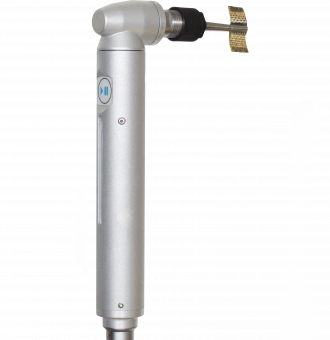 Winkelhandstück 90° für RotoFlapMaster 