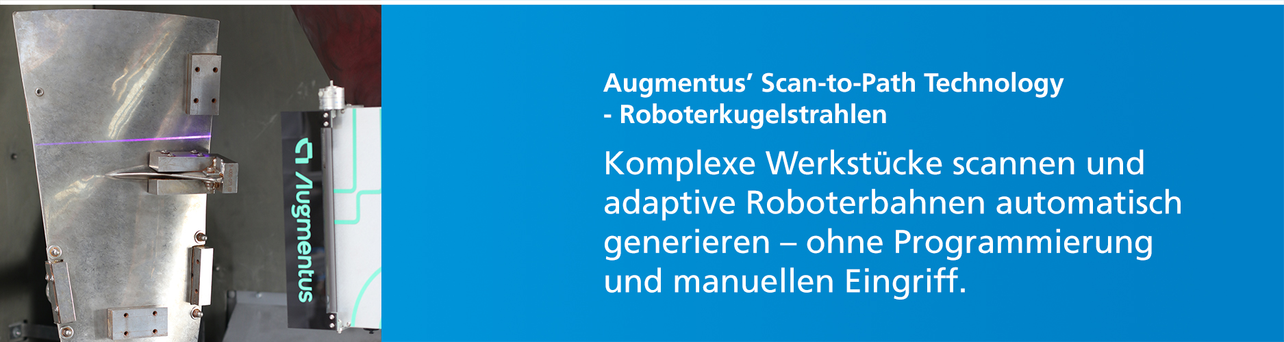 Augmentus