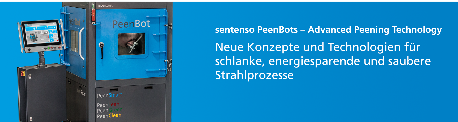 PeenBot