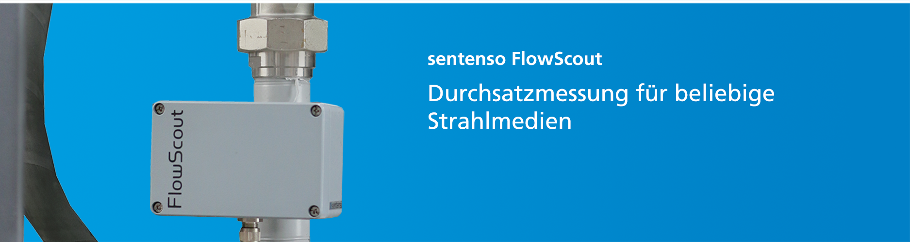 sentenso_FlowScout_D